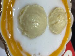-甜心妈妈·榴莲星级糖水(北京路总店)