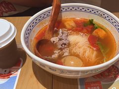 -三两粉(天河汇金店)