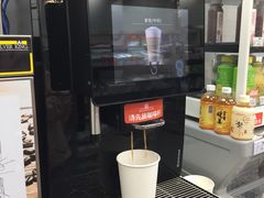 -便利蜂(河东区十一经路68号店)