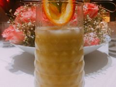 -都氏家DUSJOY(翡翠城店)