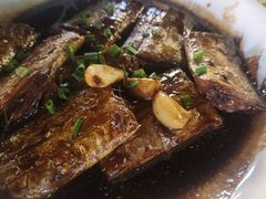 -碧海银沙海鲜餐厅(恒大海上威尼斯店)