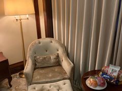 -唐山河头老街国丰维景国际大酒店