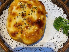 -高家烧鸽子烧烤店63年