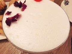 -5号公路餐厅(曼哈顿店)