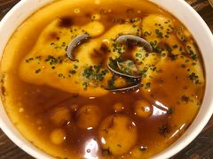 -侬佳蒸菜馆(听潮店)