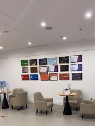 -美莱医疗美容医院