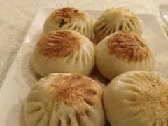 -浙江大学圆正·启真酒店