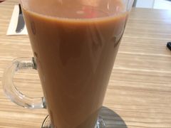 -必胜客(仁恒店)