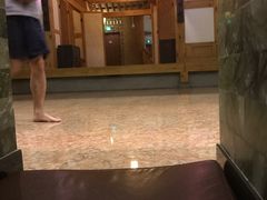 -纽斯桑拿会所(天山店)