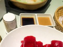 -老广酒楼(樱花店)