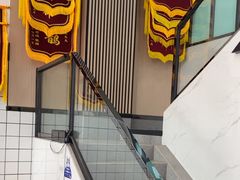 -半岛宠物医院24小时(科华中路店)