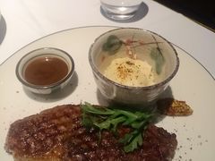 -MARU玛露音乐餐厅(大学路店)