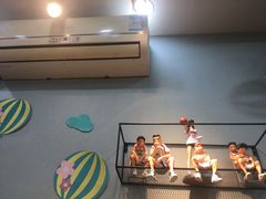 -鸭小妹鸭血粉丝(老门东店)