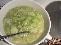 -上地宴·中关村的会客厅(清河高铁站店)
