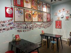-大王油茶(磁器口店)