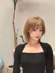 -MAGI美界造型