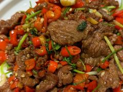 -食藕·武昌鱼(古德寺店)