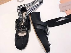 -MIU MIU(上海商城店)