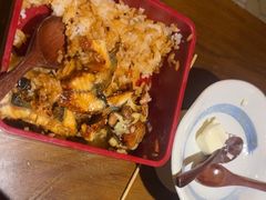 -白石的深夜食堂(济南万象城店)