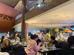 -乌鲁木齐环球国际大酒店