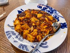 -上海姥姥(西环店)