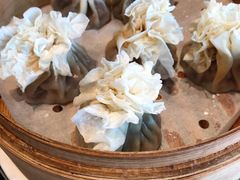 金牌百花稍梅-杏花堂山西菜馆(壹方城店)