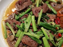 -大鸭梨烤鸭店(花园村店)