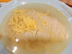 -常鲜德乐购迎桂馒头店(麻巷公寓店)