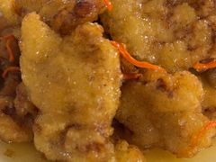 -开封灌汤包子铺(尚志大街店)