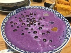 -赵记传承(中山小榄百汇时代广场店)