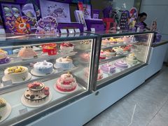 -GANSO元祖食品(金菊路店)