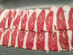 -新石器烤肉(招商1872店)