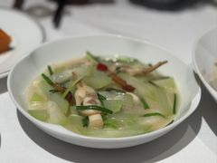 -新荣记(建国门外大街店)