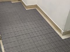 -迷你考拉仓自助小仓库(国中公寓店)