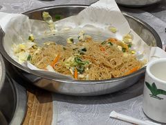 -丰尔粥食·粥底火锅(大良总店)