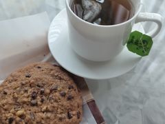 -北京希尔顿逸林酒店