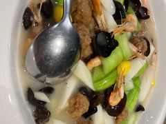 -童福兴·南京菜(老门东店)