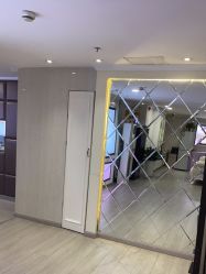 -安徽合肥韩美整形外科医院