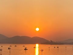 -云龙山