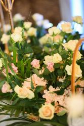 -美瑞蜜婚庆公司婚礼策划跟拍定制中心