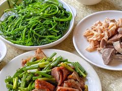 -津津食品店