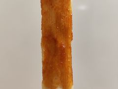 -超级鸡车(闻喜路店)