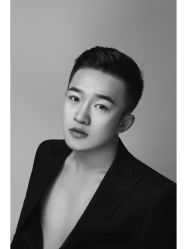 -女王风尚STUDIO·轻奢化定制