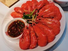 -越乡小厨(侨港店)
