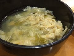 -乡亲鹅肉城(吴江店)