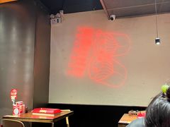 -丝恋丝娃娃(逸天城国贸店)