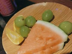 -牛New寿喜烧(闵行龙湖天街店)