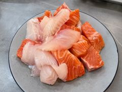 -仙螺岛海鲜自助餐厅(总店)