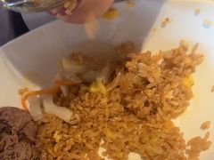 -Bco豆库(星耀天地店)