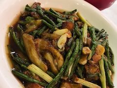 -廖老妈蹄花(中海国际店)